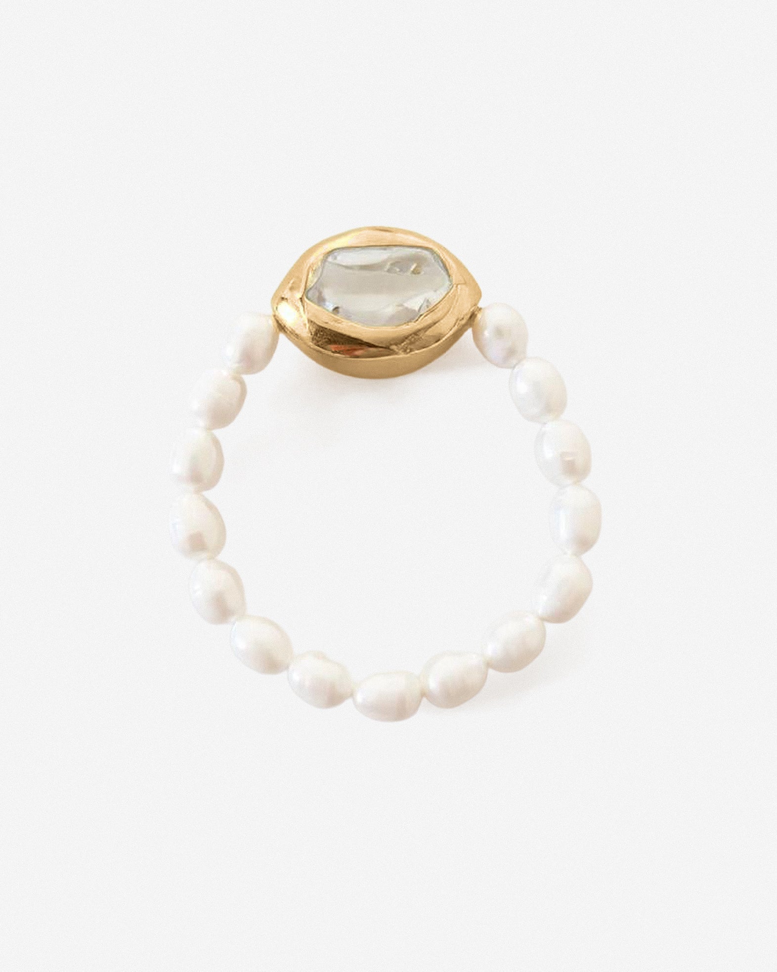 SILLE BRACELET - scandivv