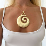 SIV NECKLACE - scandivv