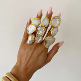 SOFIA RING - scandivv