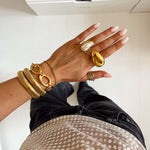 SOFIA RING - scandivv