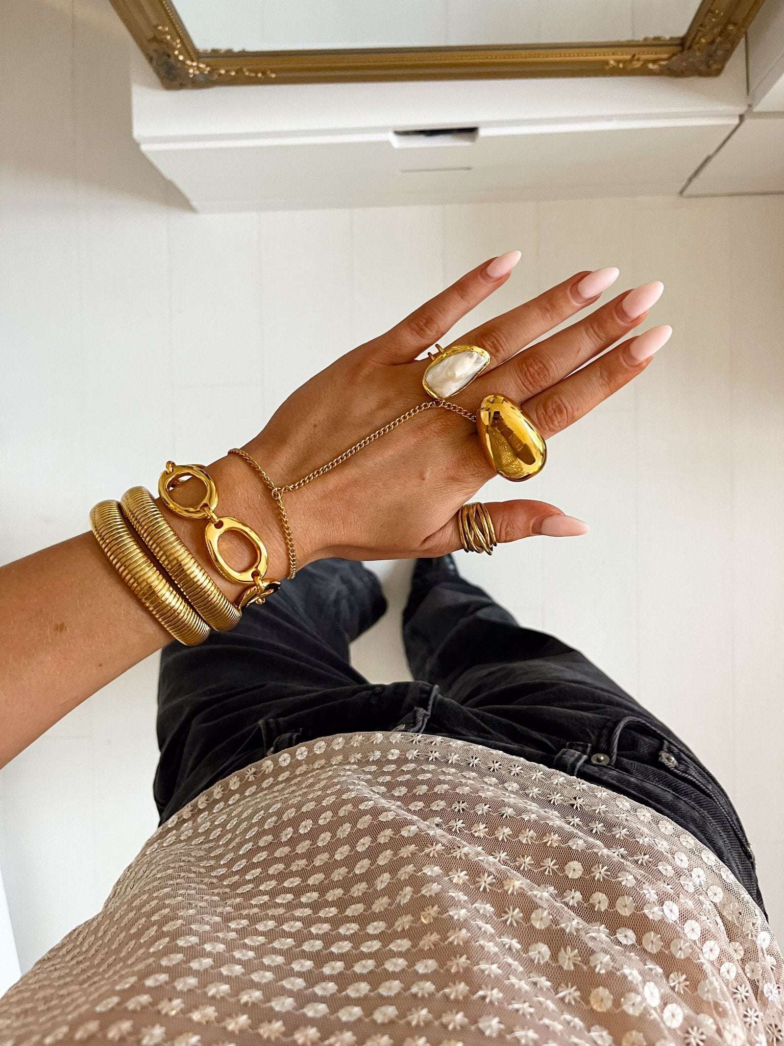 SOFIA RING - scandivv