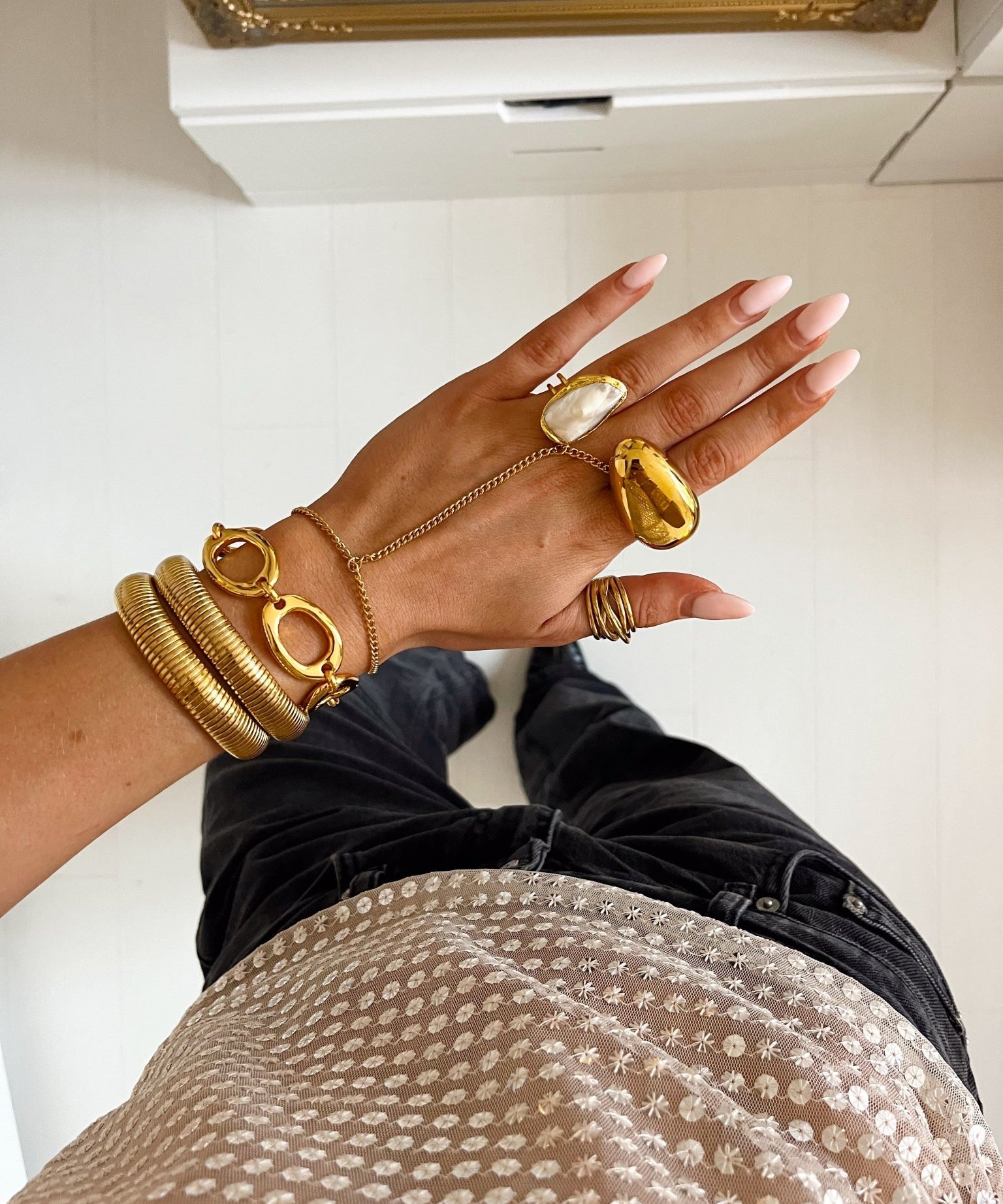 SOFIA RING - scandivv
