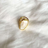 SOFIA RING - scandivv