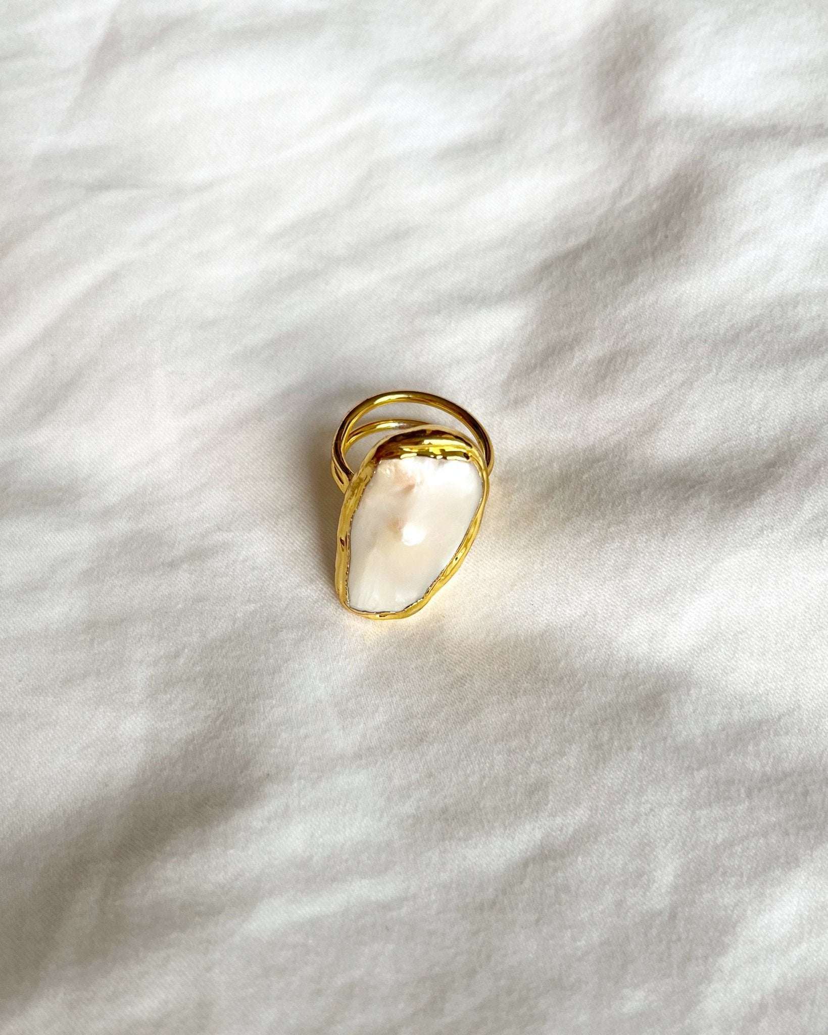 SOFIA RING - scandivv