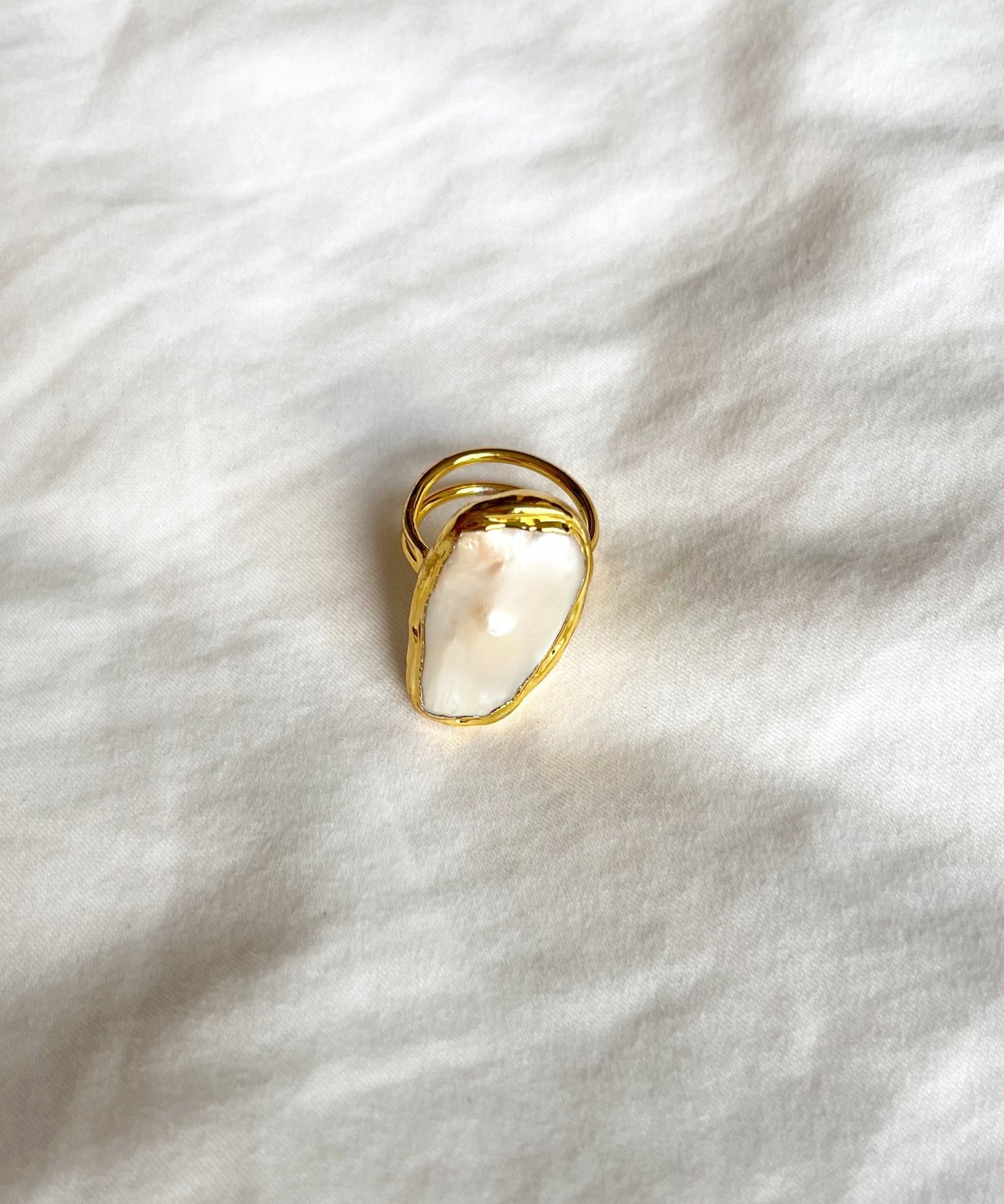 SOFIA RING - scandivv