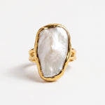 SOFIA RING - scandivv