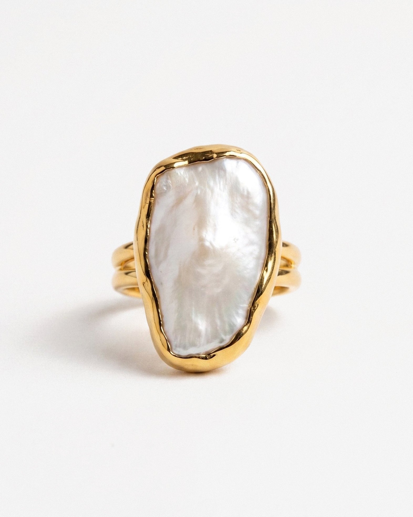 SOFIA RING - scandivv