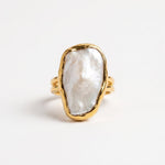 SOFIA RING - scandivv