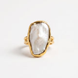 SOFIA RING - scandivv