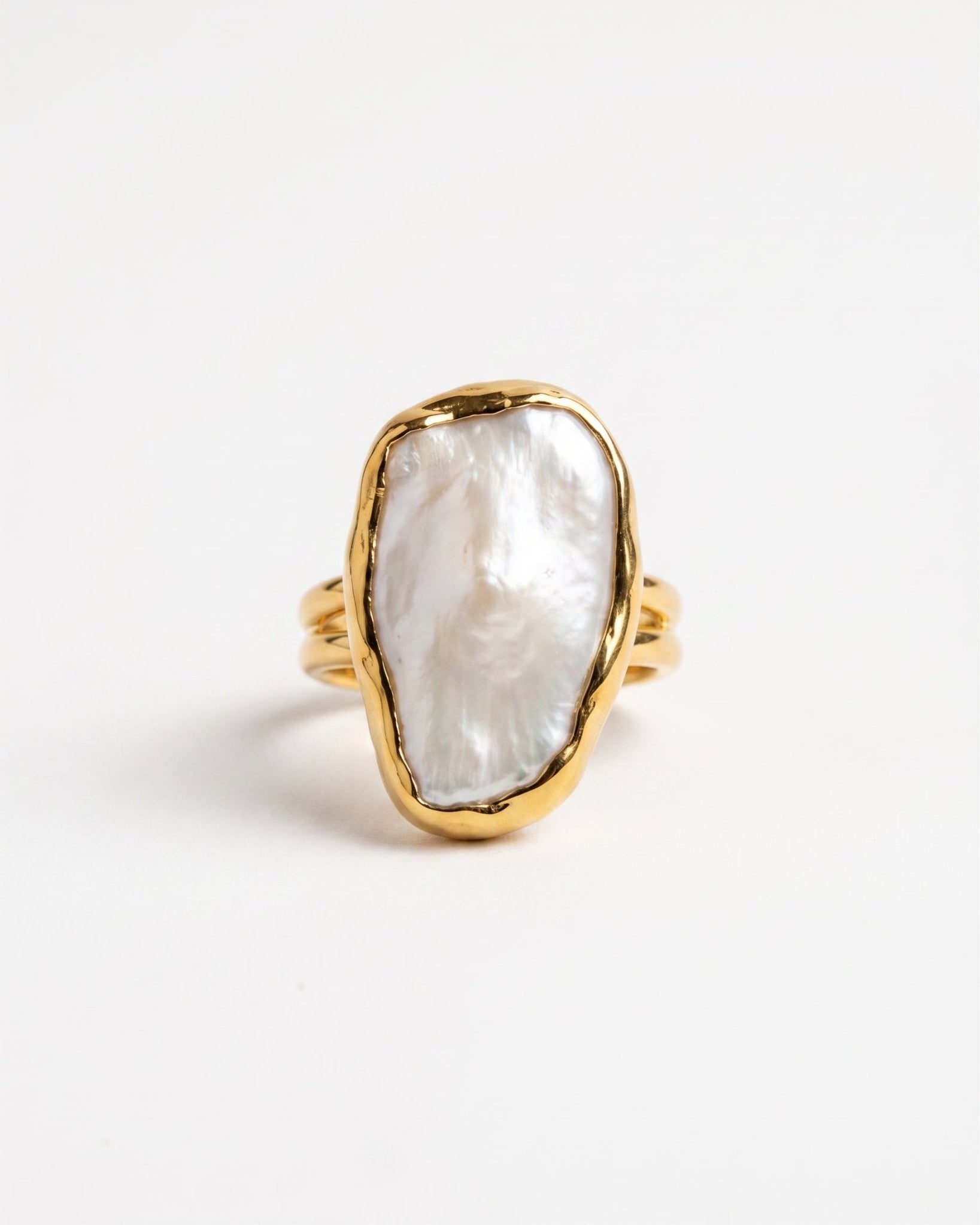 SOFIA RING - scandivv