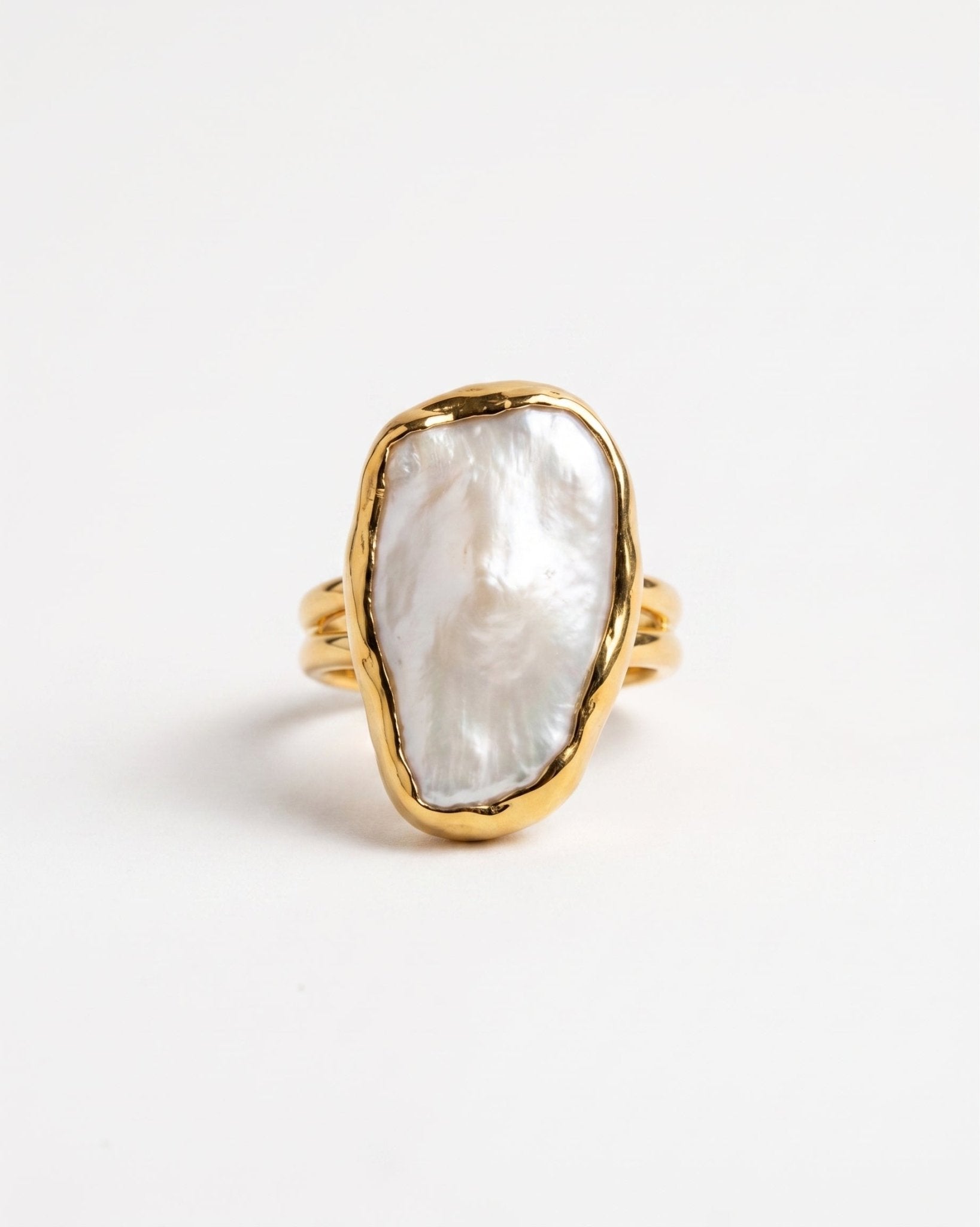 SOFIA RING - scandivv