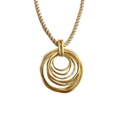 SOPH NECKLACE - scandivv