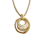 SOPH NECKLACE - scandivv