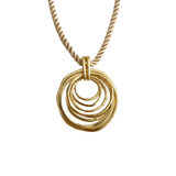 SOPH NECKLACE - scandivv