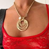 SOPH NECKLACE - scandivv