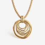 SOPH NECKLACE - scandivv