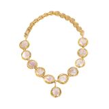 STINE NECKLACE - scandivv