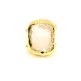 SUZE RING - scandivv