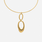 TAMMI NECKLACE - scandivv