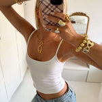 TAMMI NECKLACE - scandivv