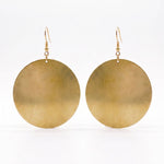 TATUM EARRINGS - scandivv