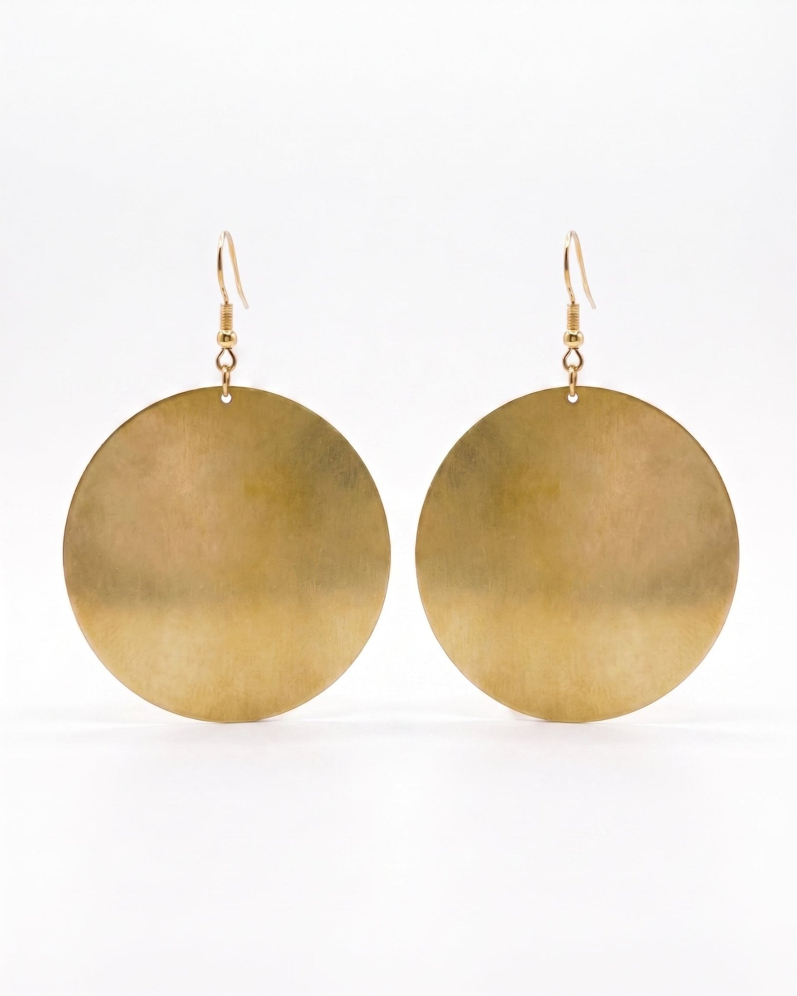 TATUM EARRINGS - scandivv