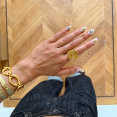 ELLIE RING - scandivv