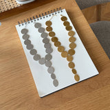 KEET NECKLACE - scandivv