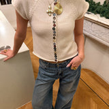 BOBBI NECKLACE - scandivv