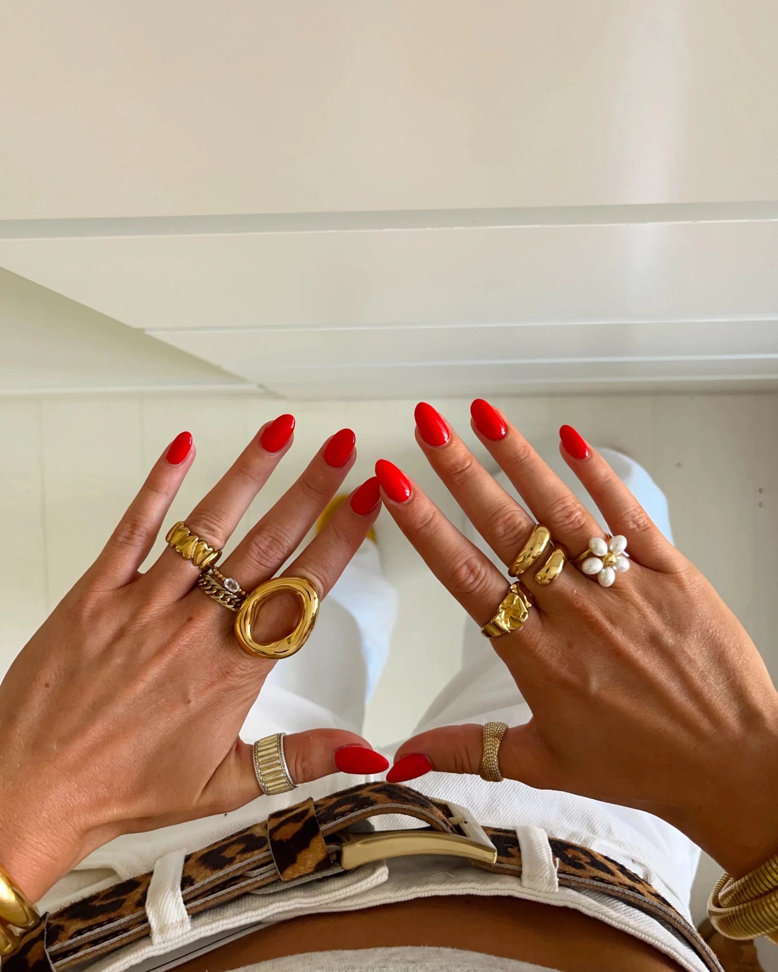 ROSA RING - scandivv