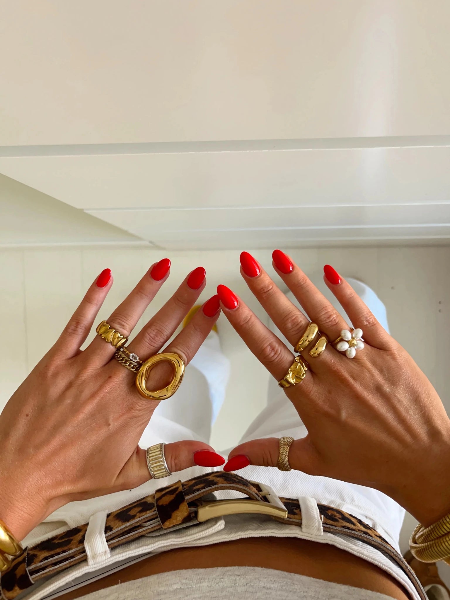 ROSA RING - scandivv