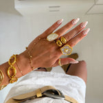 SOFIA RING - scandivv