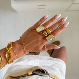SOFIA RING - scandivv