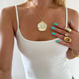 ELIES NECKLACE - scandivv