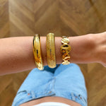 DAILY WRIST STACK - scandivv