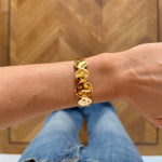 MOES BRACELET - scandivv
