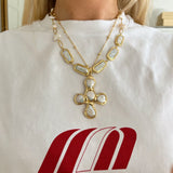 INNER PEACE STACK - scandivv