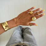 MAXI RING - scandivv