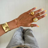 MAXI RING - scandivv