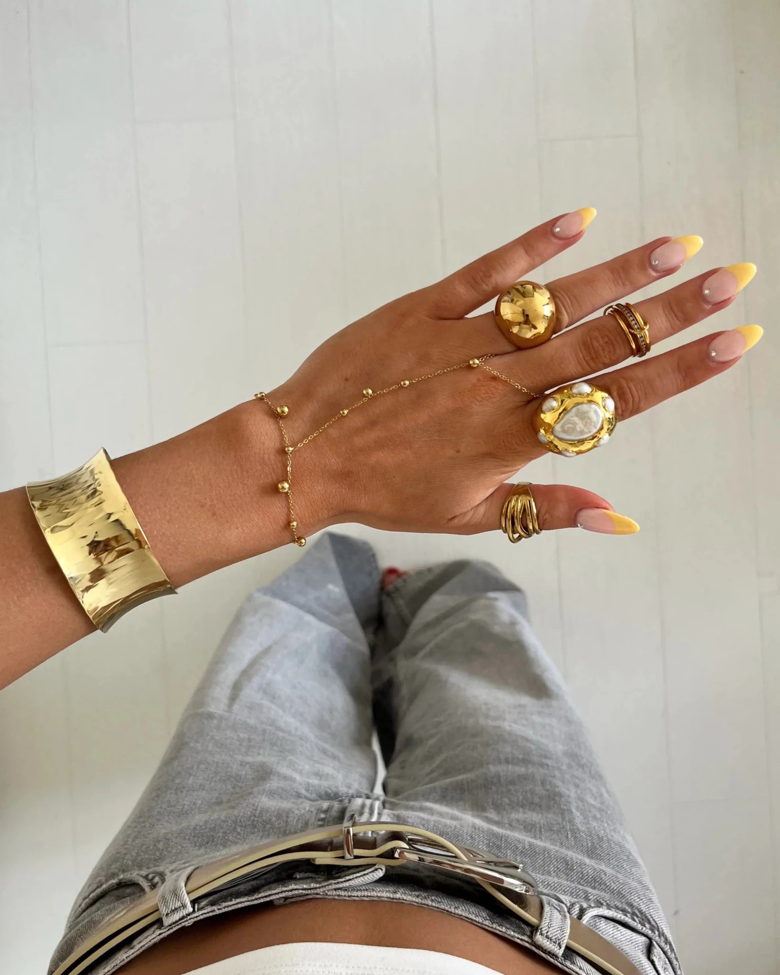 MAXI RING - scandivv