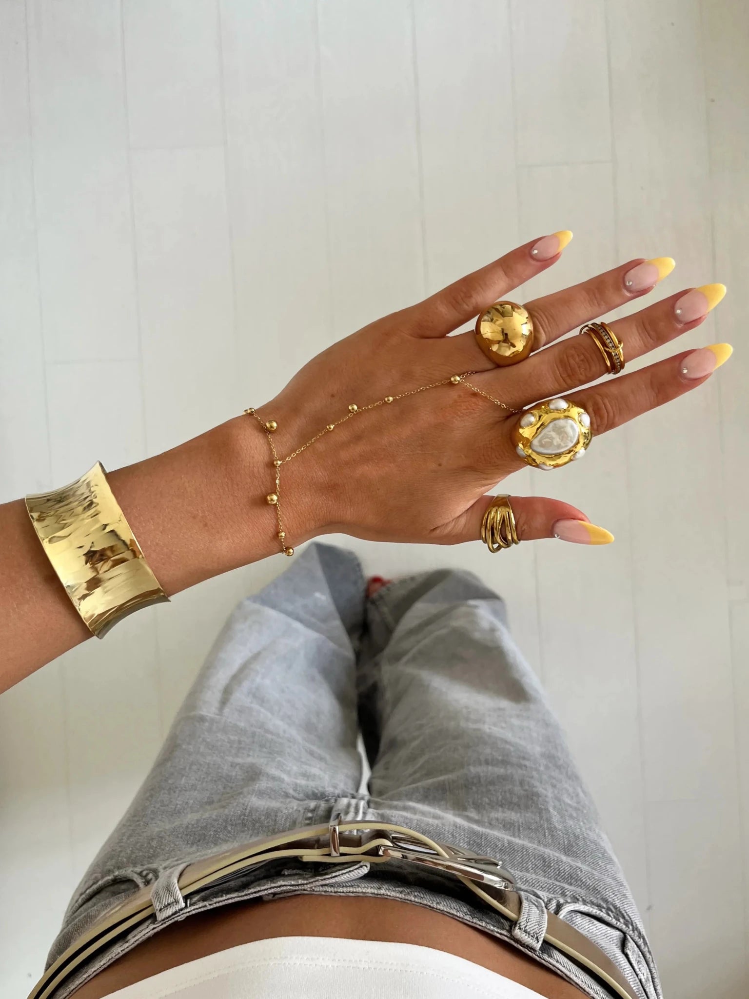 MAXI RING - scandivv