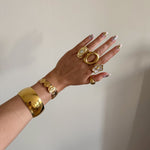 MOES BRACELET - scandivv