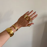 MOES BRACELET - scandivv