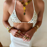 KEET NECKLACE - scandivv