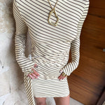 GABI NECKLACE - scandivv