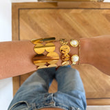 NOOR BANGLE - scandivv