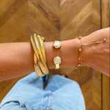 JUST ONE LOOK STACK - scandivv