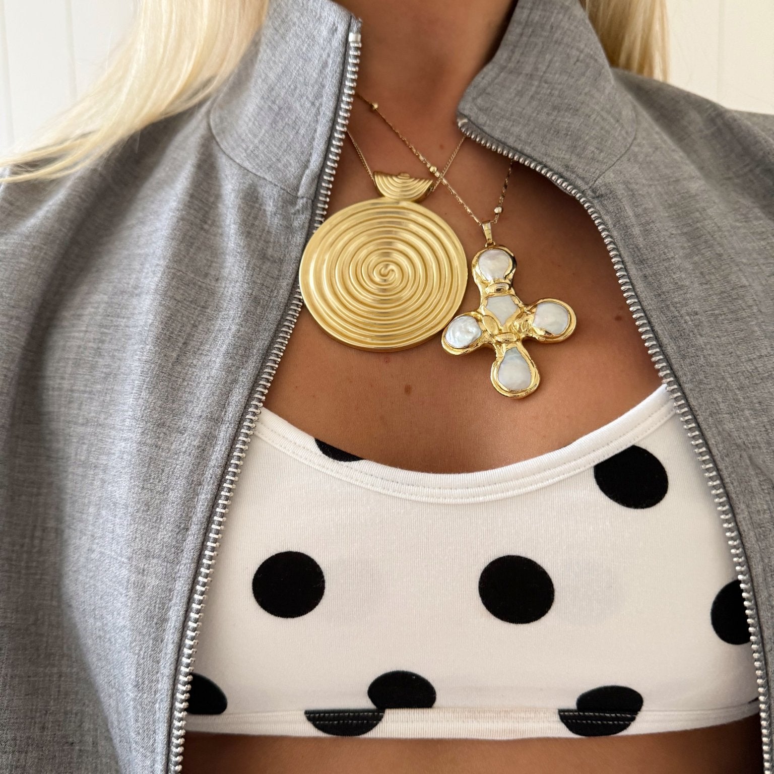 YOU NEED THIS STACK - scandivv