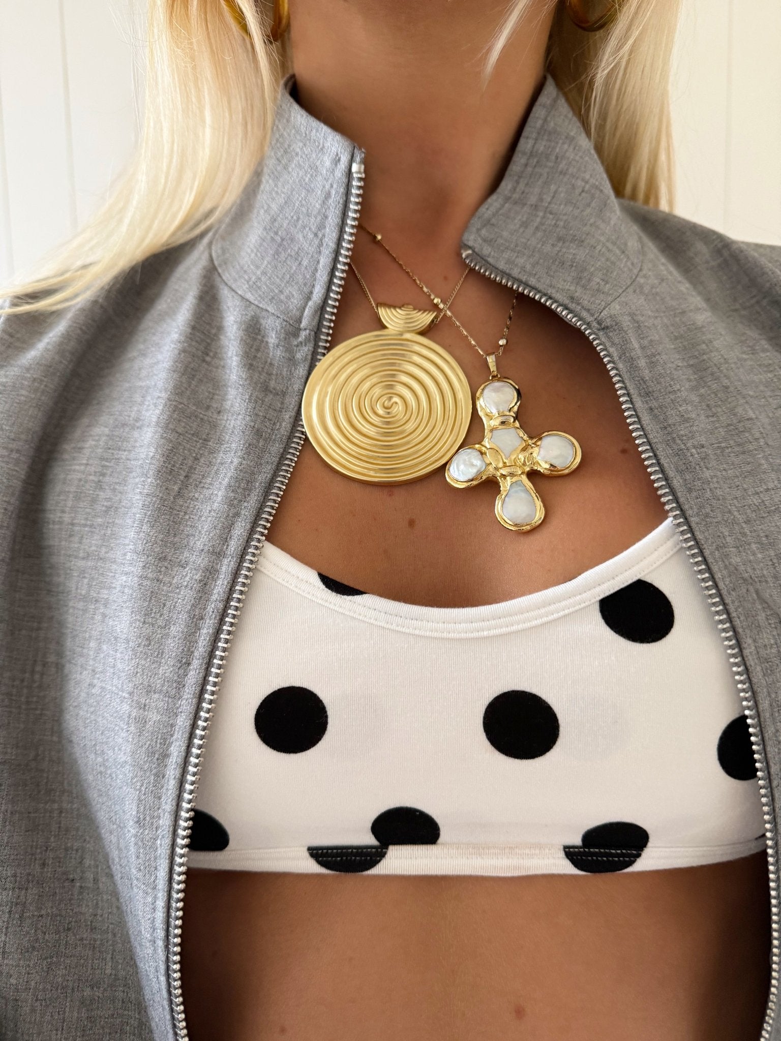 YOU NEED THIS STACK - scandivv