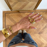 MOES BRACELET - scandivv